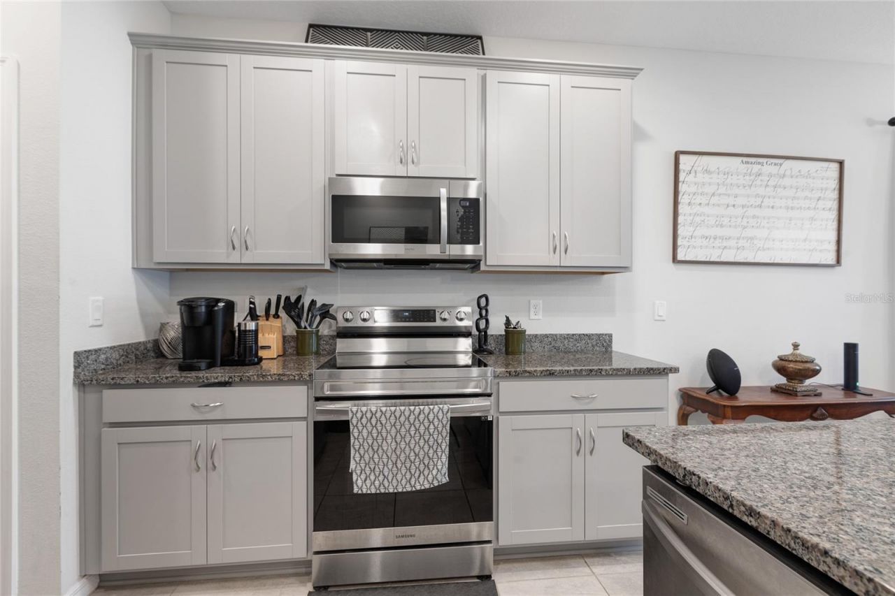5068 Little Stream Lane, Wesley Chapel, FL 33545 Photo