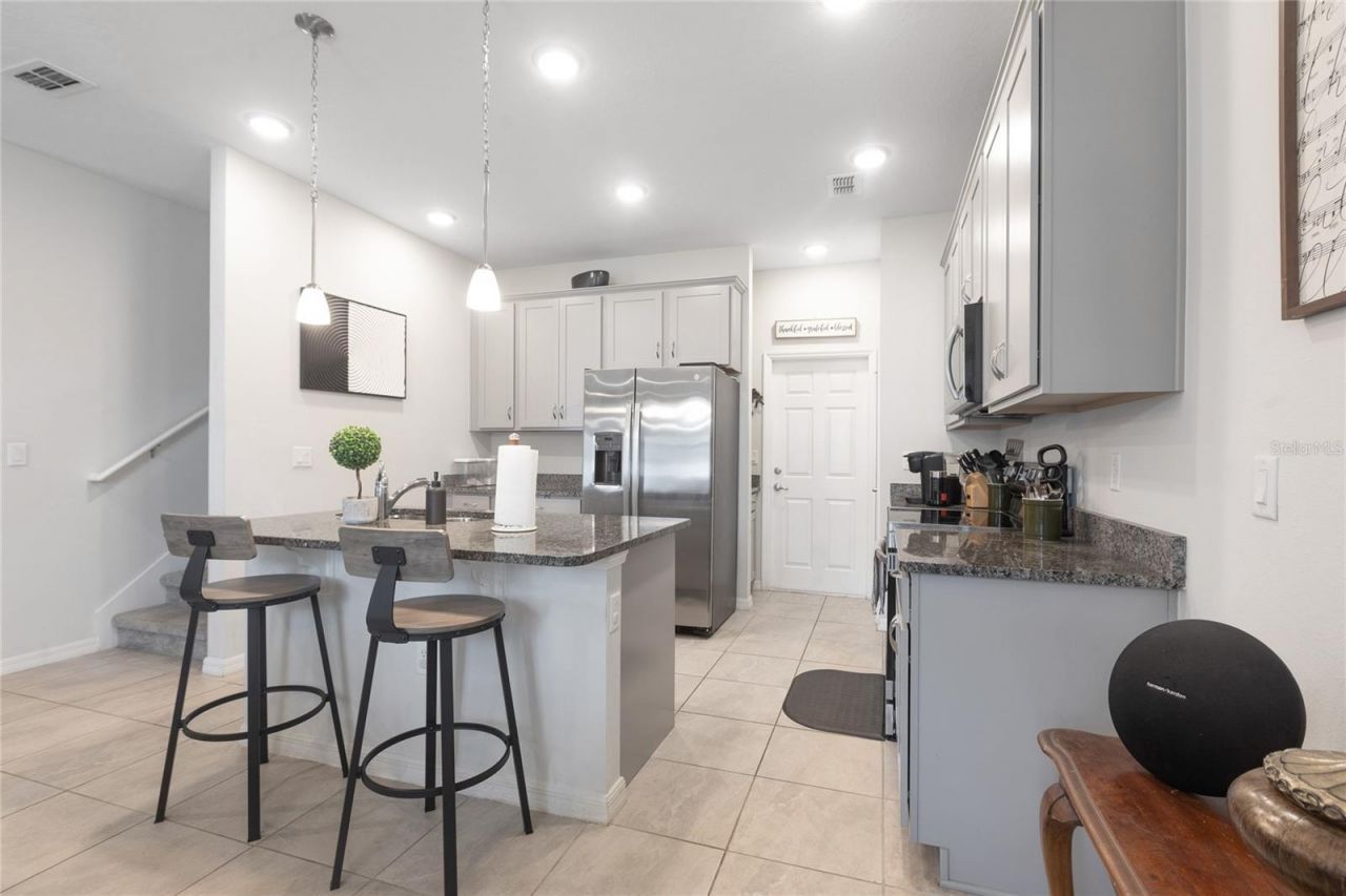 5068 Little Stream Lane, Wesley Chapel, FL 33545 Photo