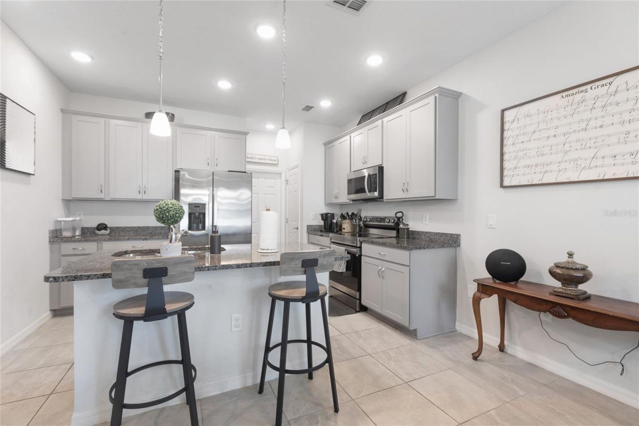 5068 Little Stream Lane, Wesley Chapel, FL 33545 Photo