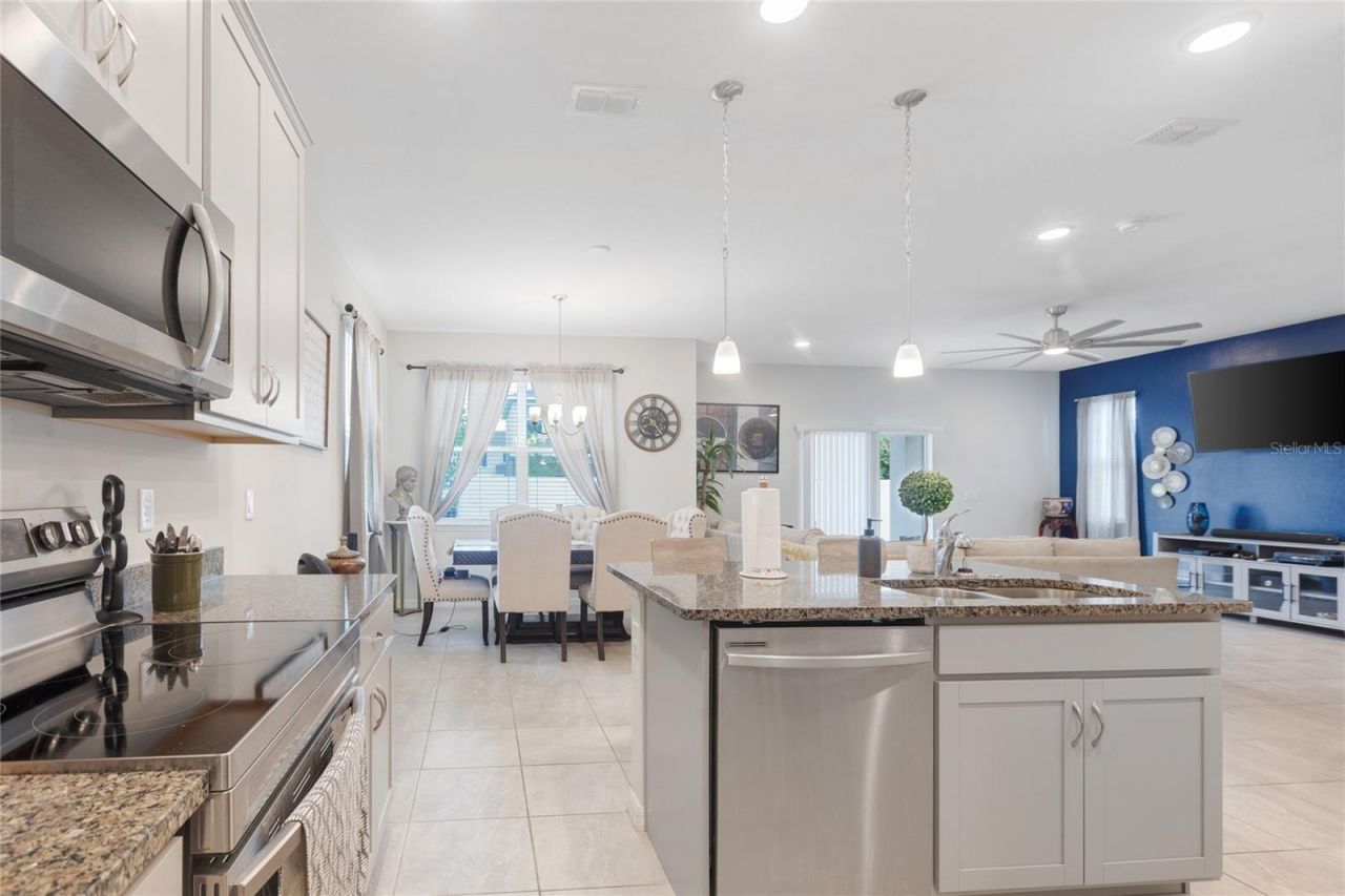 5068 Little Stream Lane, Wesley Chapel, FL 33545 Photo