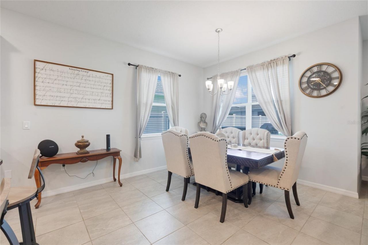 5068 Little Stream Lane, Wesley Chapel, FL 33545 Photo
