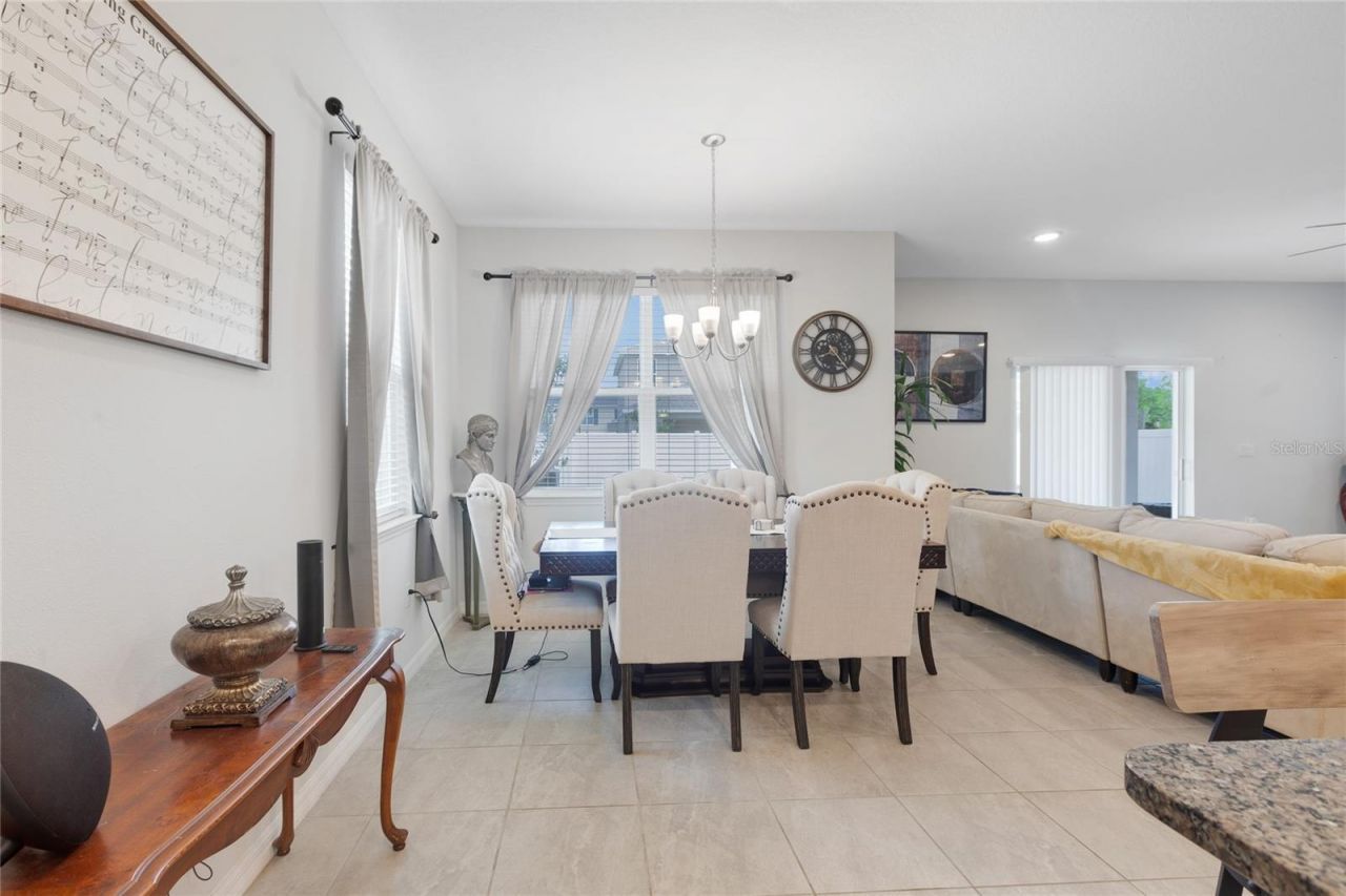 5068 Little Stream Lane, Wesley Chapel, FL 33545 Photo
