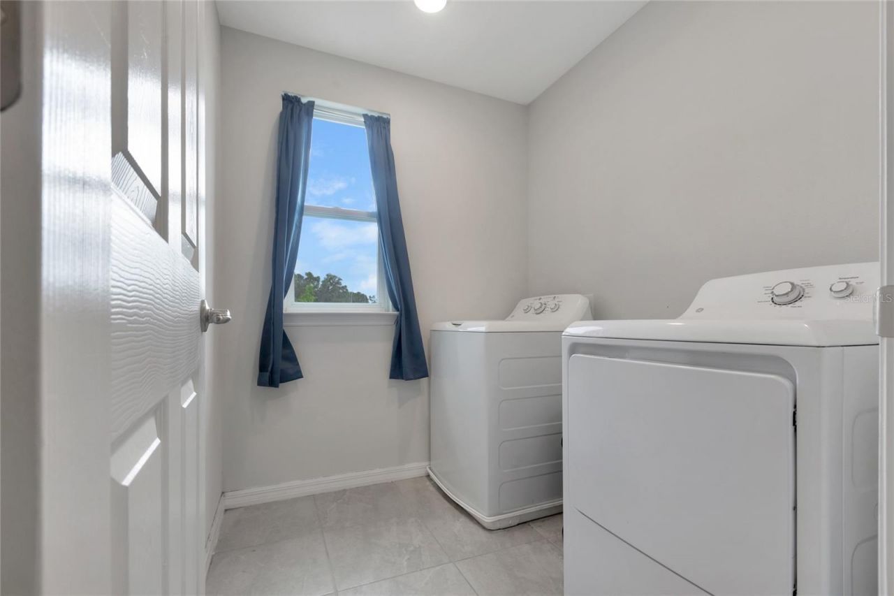 5068 Little Stream Lane, Wesley Chapel, FL 33545 Photo