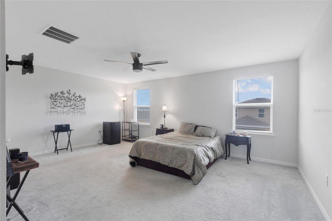 5068 Little Stream Lane, Wesley Chapel, FL 33545 Photo