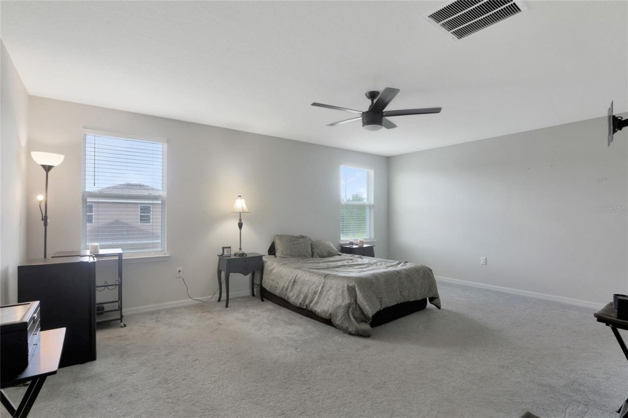 5068 Little Stream Lane, Wesley Chapel, FL 33545 Photo
