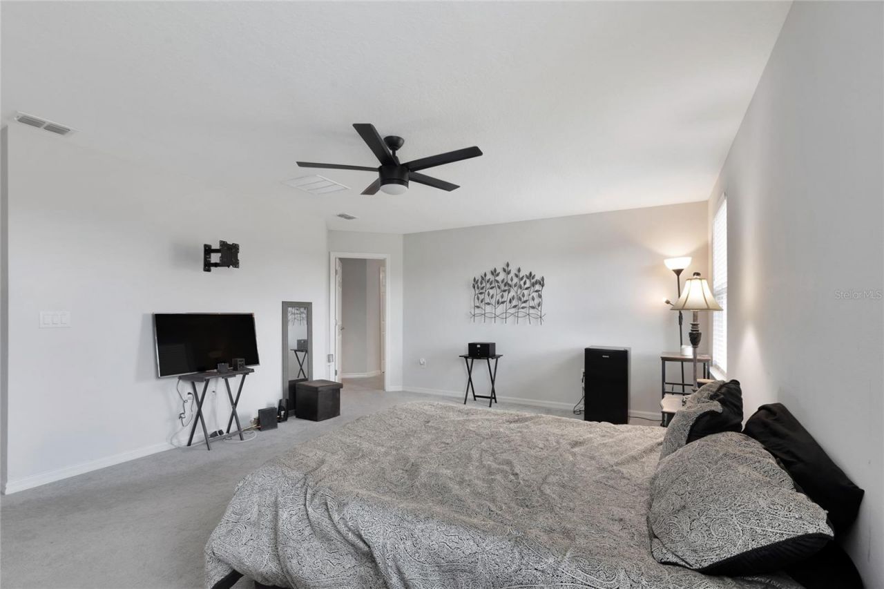 5068 Little Stream Lane, Wesley Chapel, FL 33545 Photo