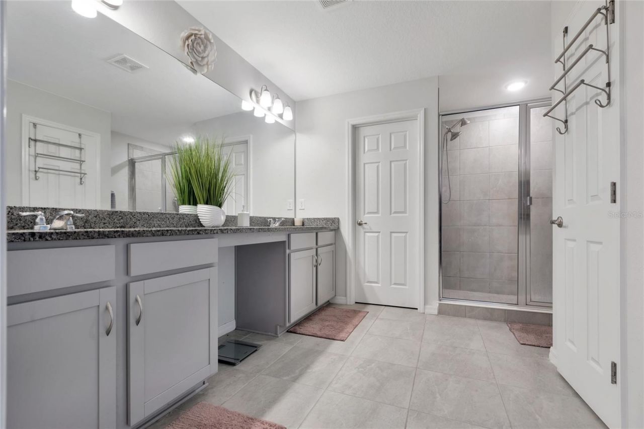 5068 Little Stream Lane, Wesley Chapel, FL 33545 Photo