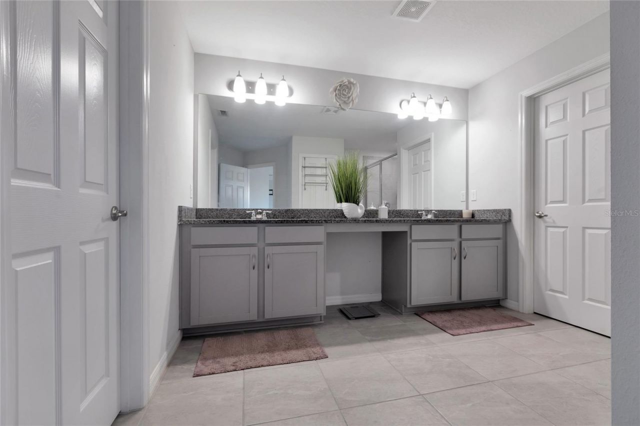5068 Little Stream Lane, Wesley Chapel, FL 33545 Photo