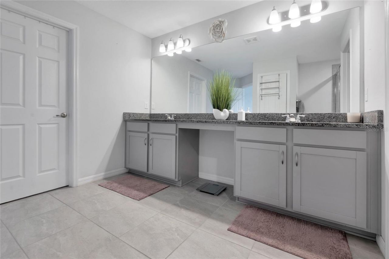 5068 Little Stream Lane, Wesley Chapel, FL 33545 Photo