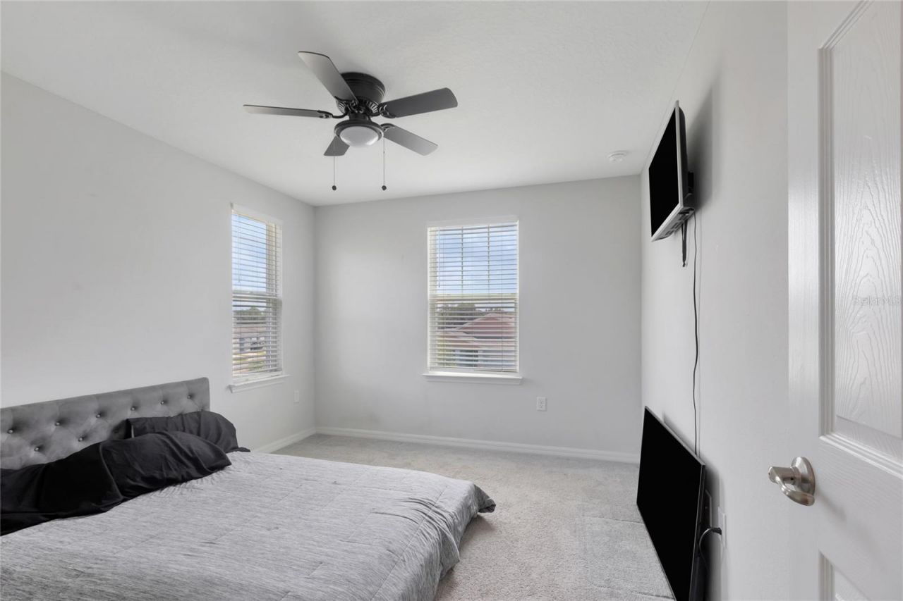 5068 Little Stream Lane, Wesley Chapel, FL 33545 Photo