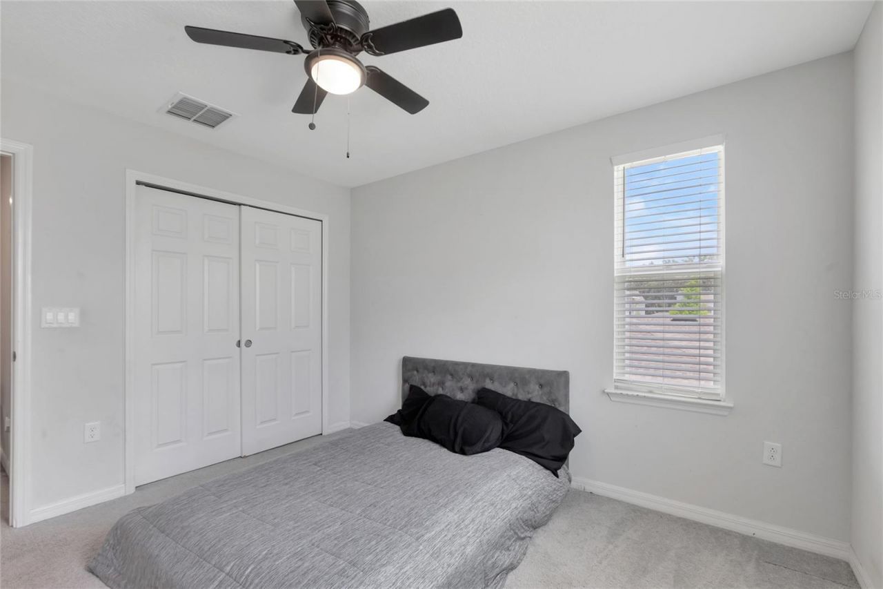 5068 Little Stream Lane, Wesley Chapel, FL 33545 Photo