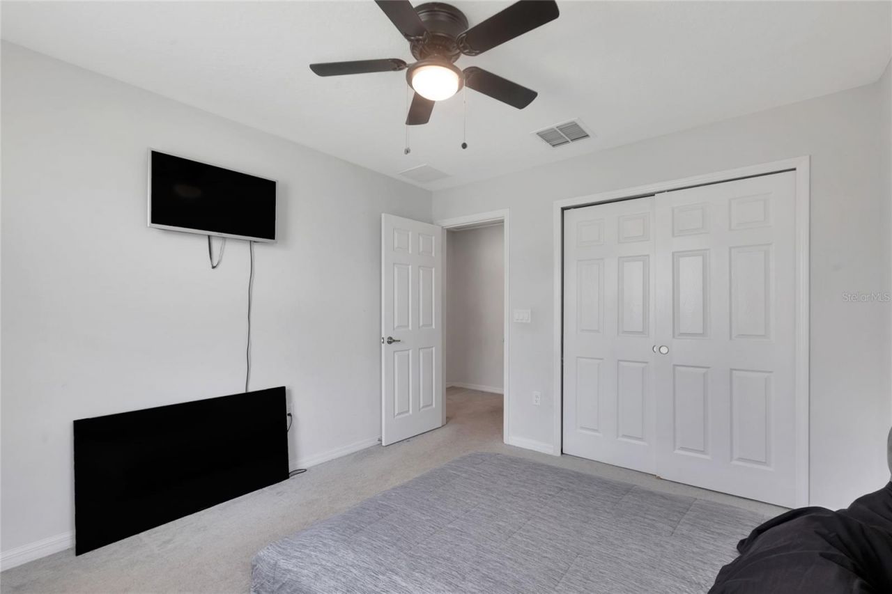 5068 Little Stream Lane, Wesley Chapel, FL 33545 Photo