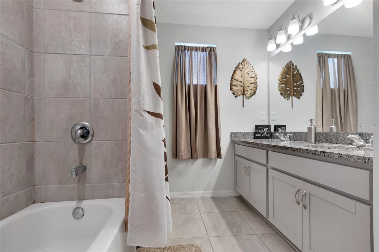 5068 Little Stream Lane, Wesley Chapel, FL 33545 Photo