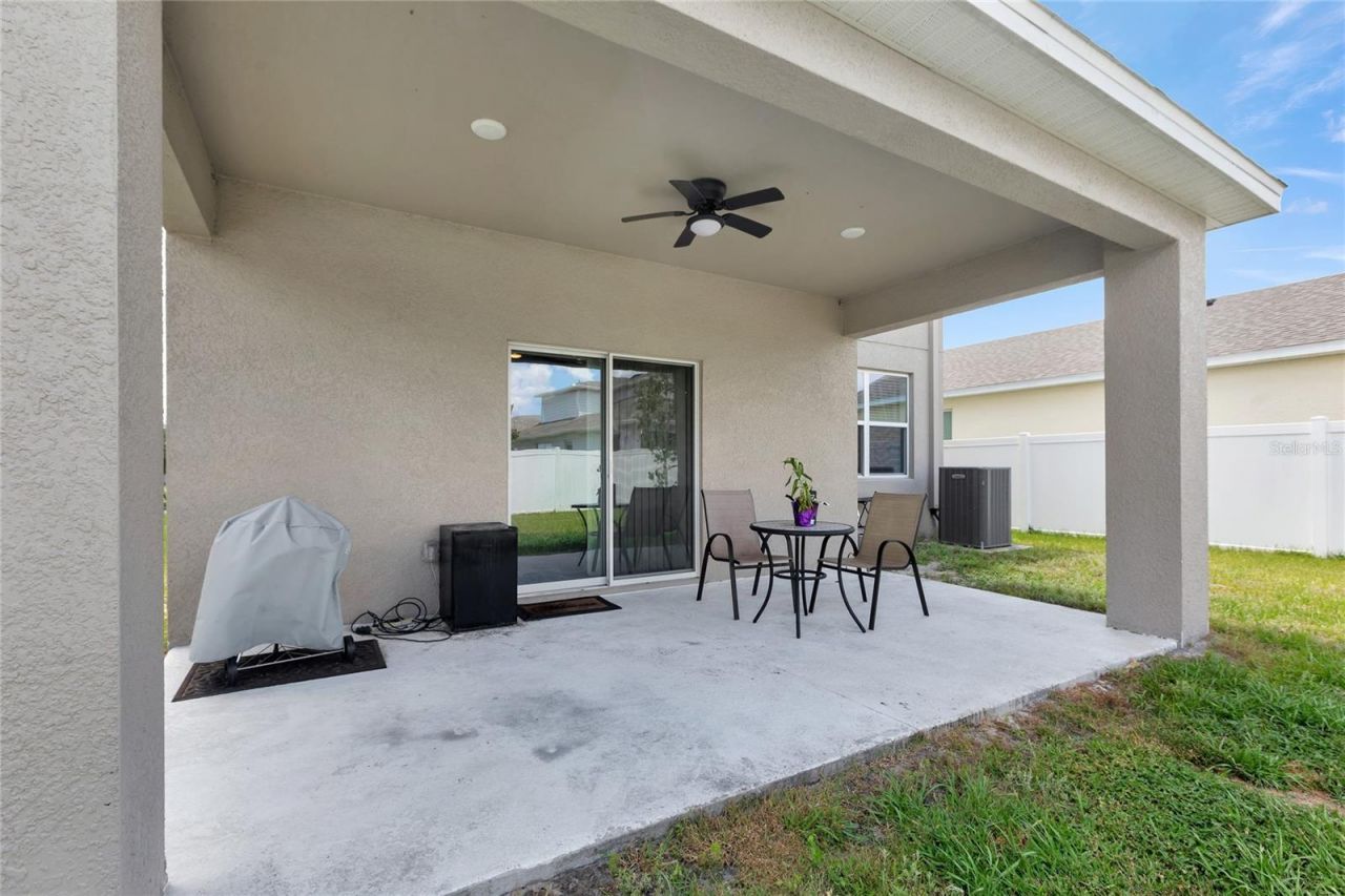 5068 Little Stream Lane, Wesley Chapel, FL 33545 Photo