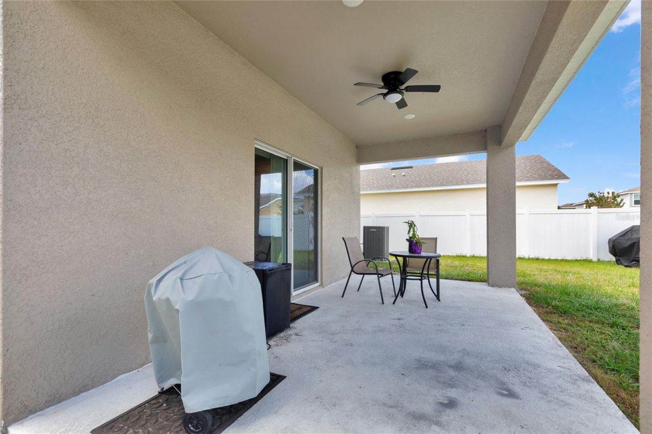 5068 Little Stream Lane, Wesley Chapel, FL 33545 Photo