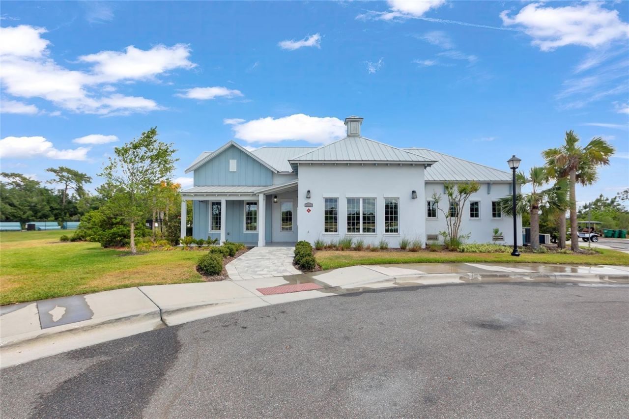 5068 Little Stream Lane, Wesley Chapel, FL 33545 Photo