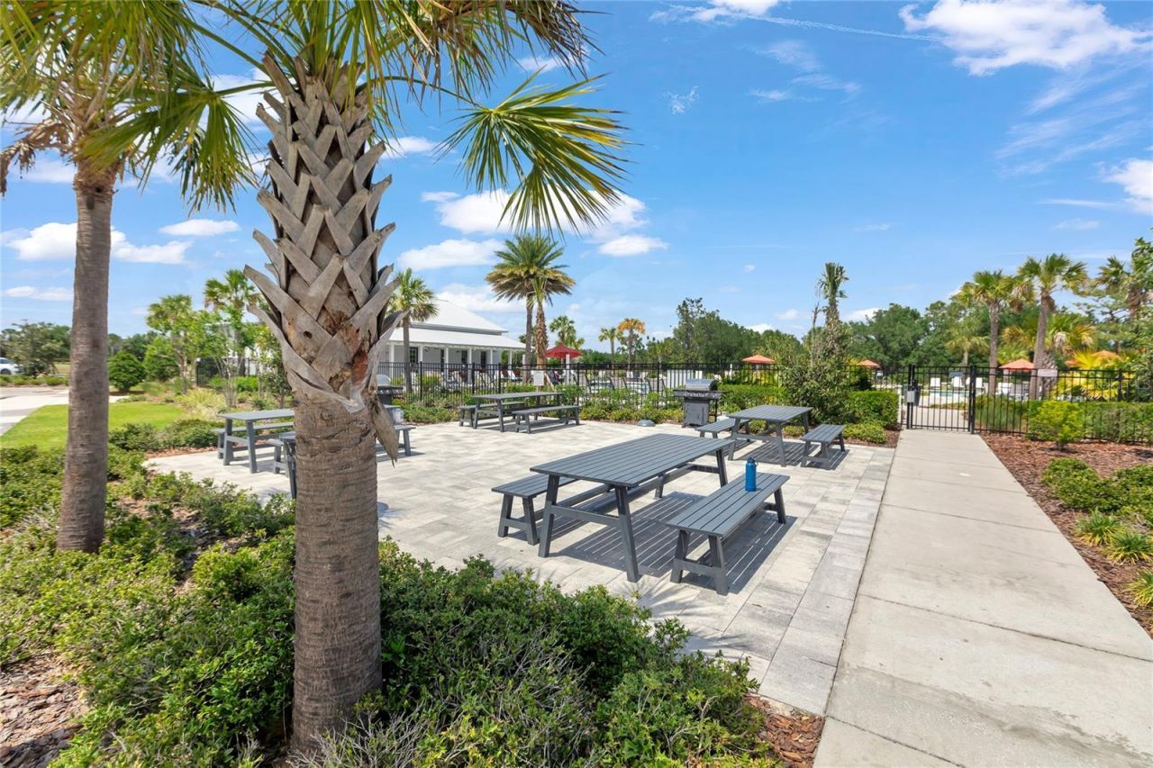 5068 Little Stream Lane, Wesley Chapel, FL 33545 Photo
