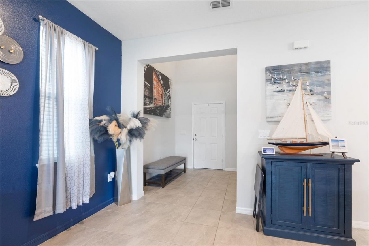 5068 Little Stream Lane, Wesley Chapel, FL 33545 Photo