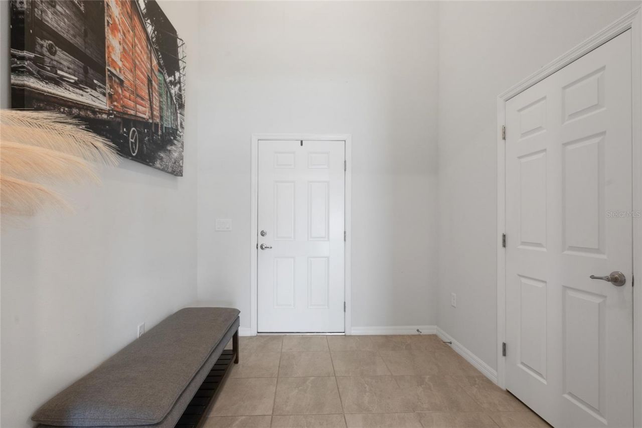 5068 Little Stream Lane, Wesley Chapel, FL 33545 Photo