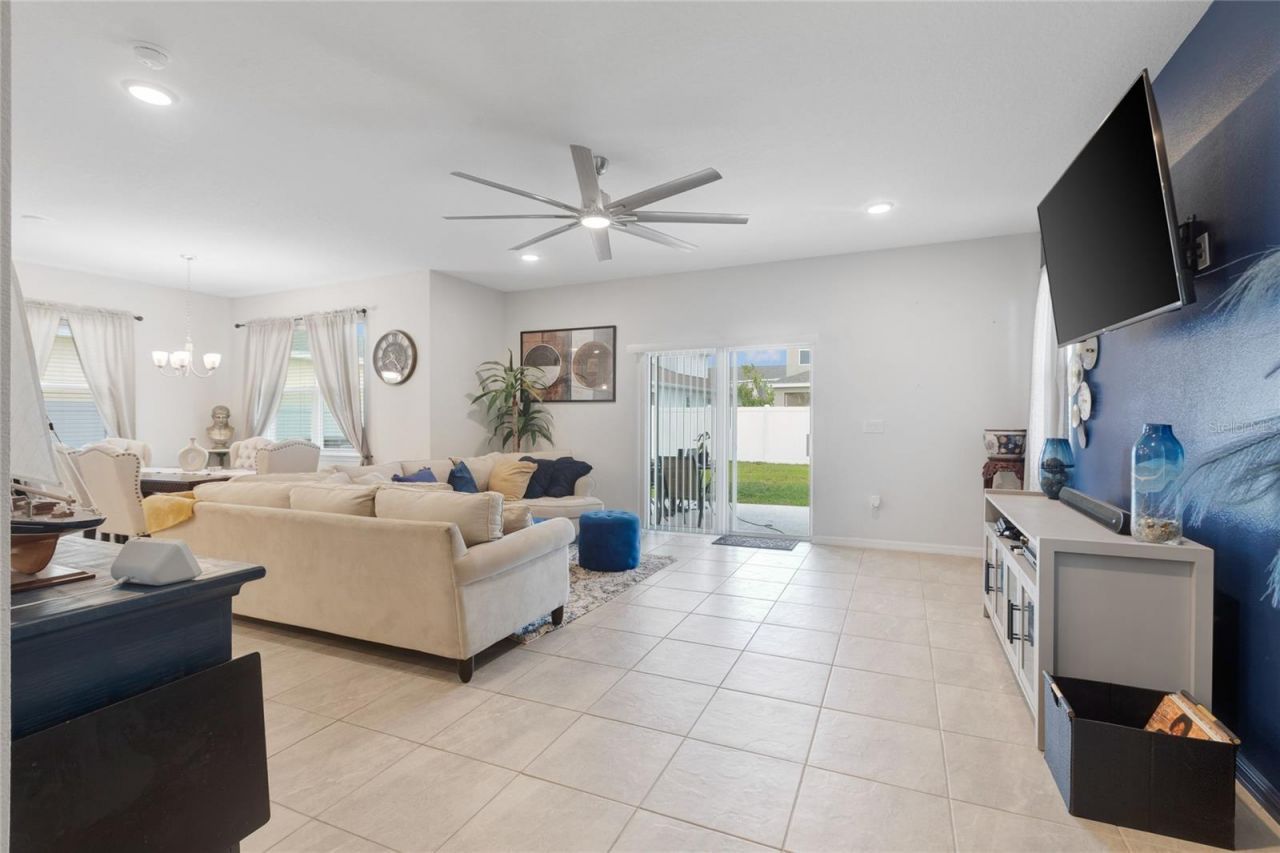 5068 Little Stream Lane, Wesley Chapel, FL 33545 Photo