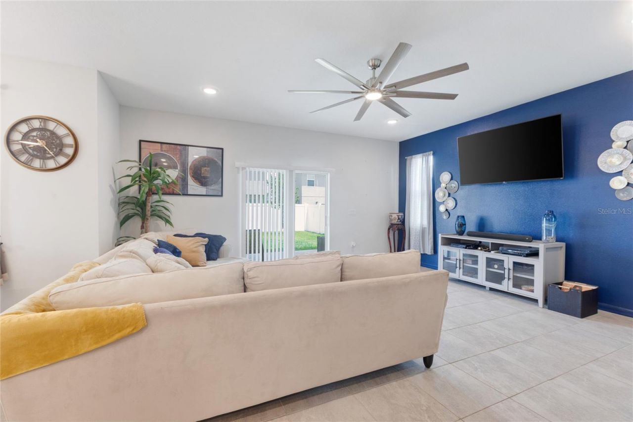 5068 Little Stream Lane, Wesley Chapel, FL 33545 Photo