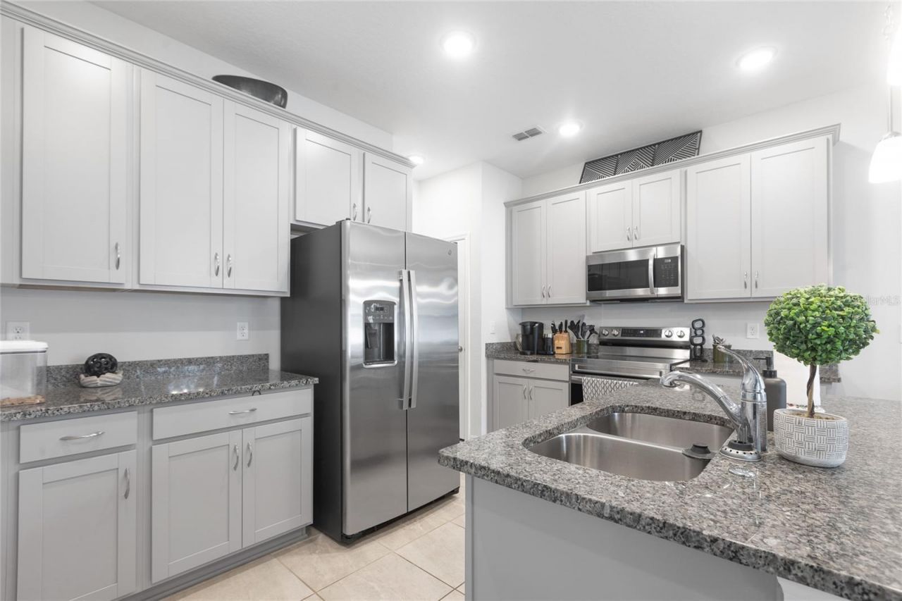 5068 Little Stream Lane, Wesley Chapel, FL 33545 Photo
