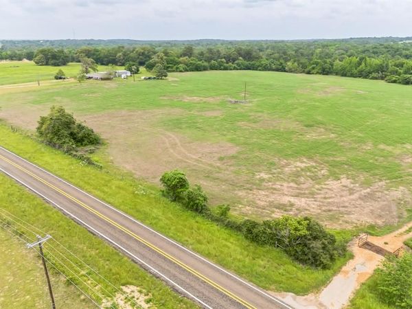 0 Fm 645, Tennessee Colony, TX 75861