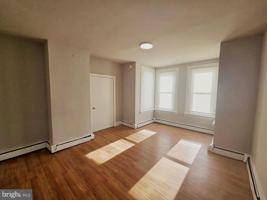 5526 N Mascher Street, Unit 2ND FL REA, Philadelphia, PA 19120 Main Photo
