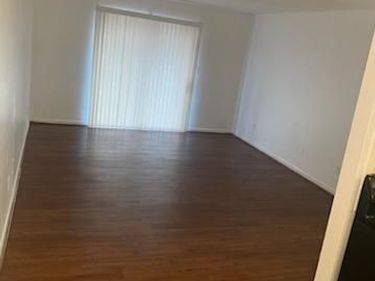 1281 Village Drive, Unit C-9, Lexington, KY 40504