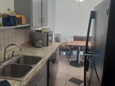 1281 Village Drive, Unit C-9, Lexington, KY 40504