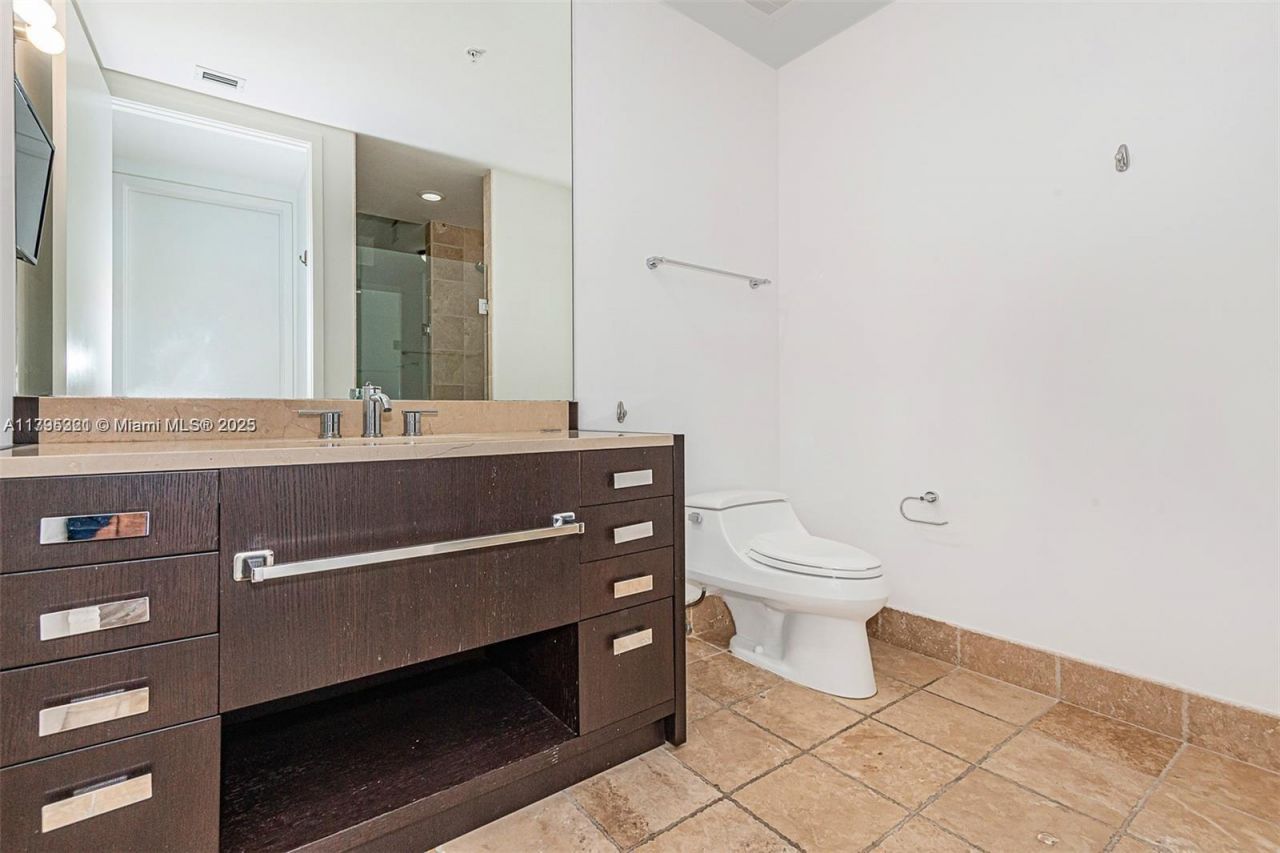 18201 Collins Ave, Unit 3405, Sunny Isles Beach, FL 33160 Photo