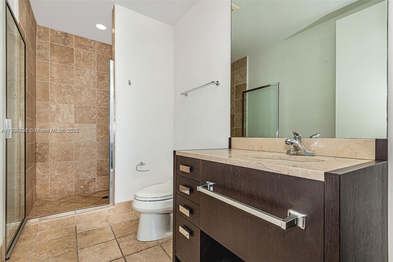 18201 Collins Ave, Unit 3405, Sunny Isles Beach, FL 33160 Photo