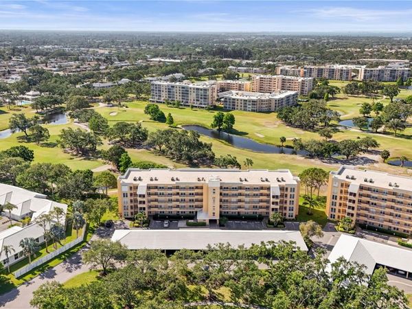 3750 PINEBROOK CIRCLE, Unit 104, BRADENTON, FL 34209