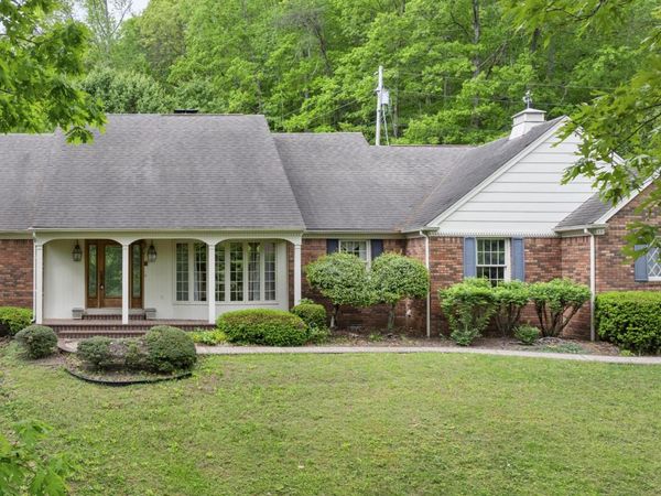 145 Lynn Ave, Jellico, TN 37762