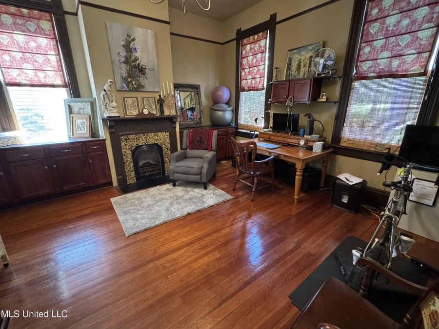 Property Image 17