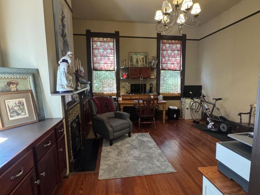 Property Image 18