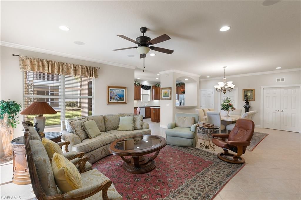 28666 San Lucas Ln, Unit 102, Bonita Springs, FL 34135 Photo