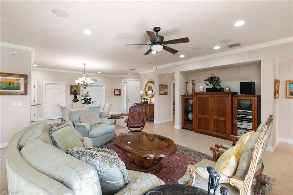 28666 San Lucas Ln, Unit 102, Bonita Springs, FL 34135 Photo