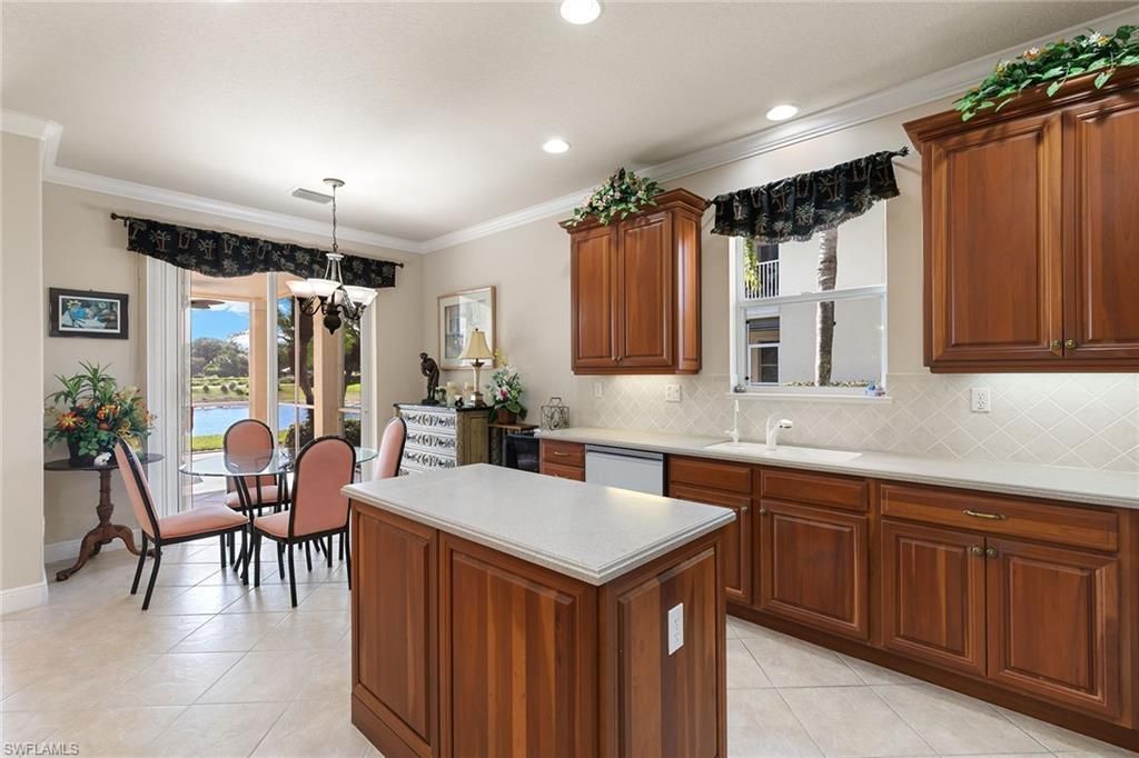 28666 San Lucas Ln, Unit 102, Bonita Springs, FL 34135 Photo