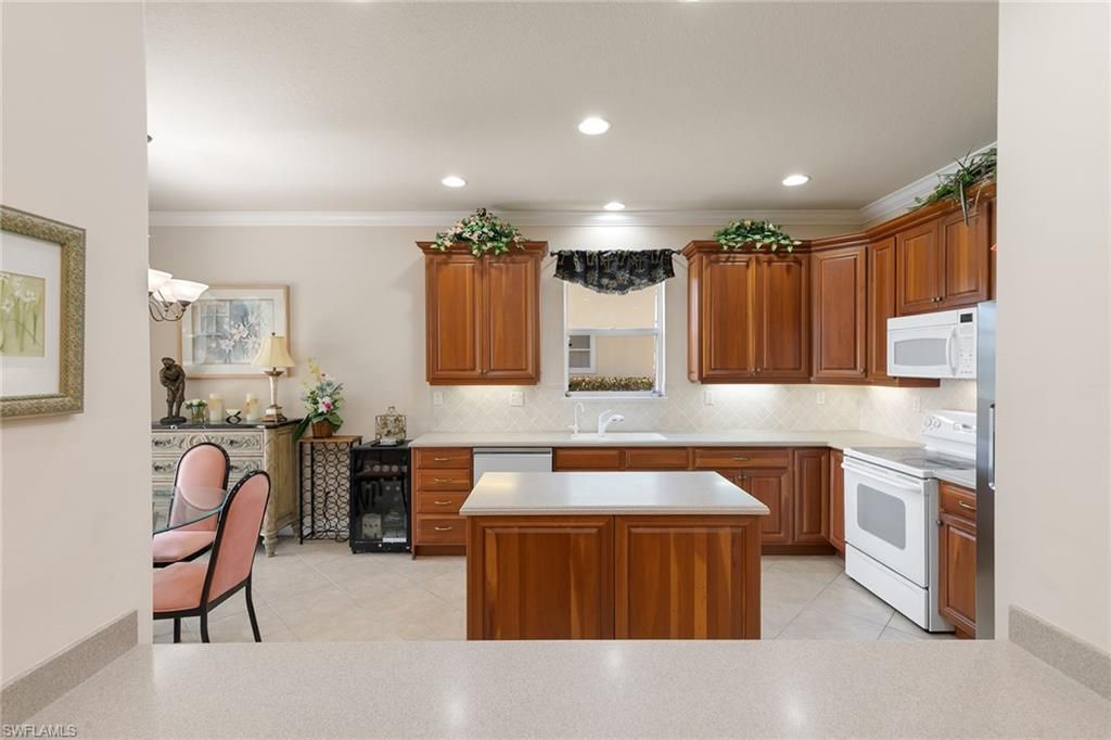 28666 San Lucas Ln, Unit 102, Bonita Springs, FL 34135 Photo