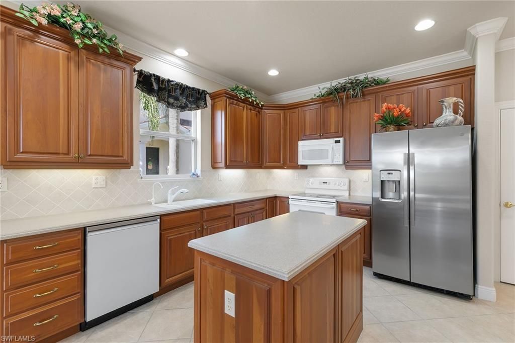 28666 San Lucas Ln, Unit 102, Bonita Springs, FL 34135 Photo