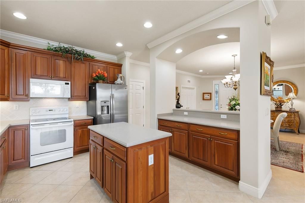 28666 San Lucas Ln, Unit 102, Bonita Springs, FL 34135 Photo