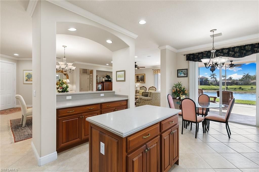 28666 San Lucas Ln, Unit 102, Bonita Springs, FL 34135 Photo