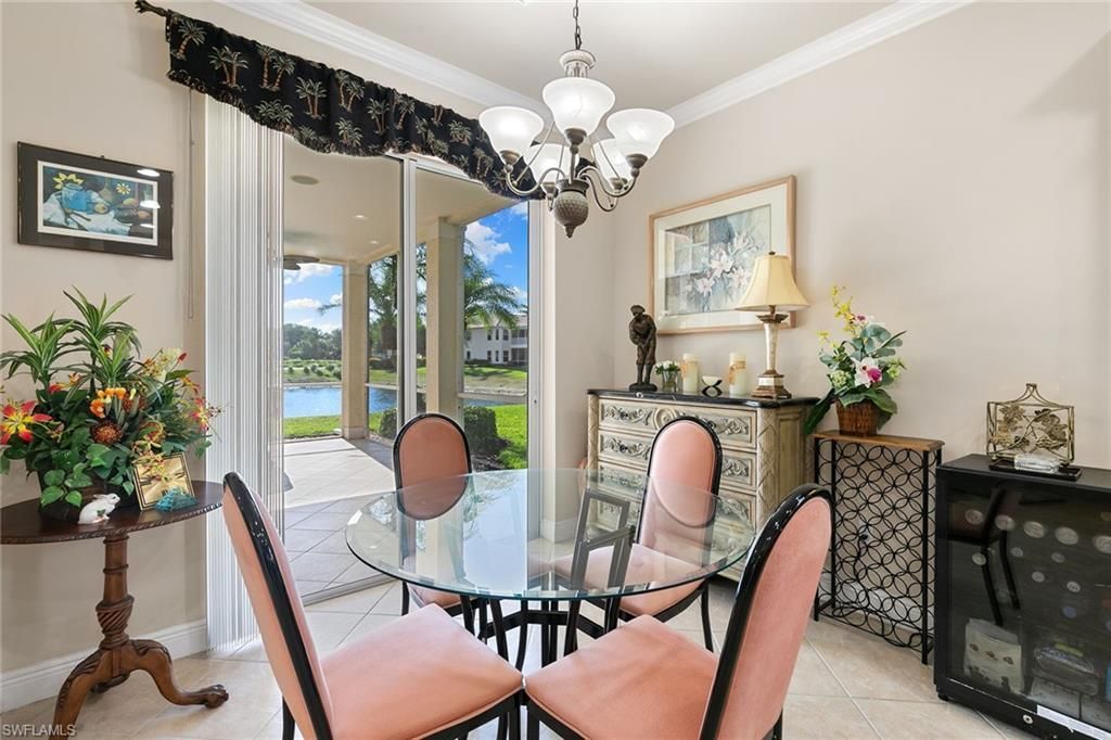 28666 San Lucas Ln, Unit 102, Bonita Springs, FL 34135 Photo