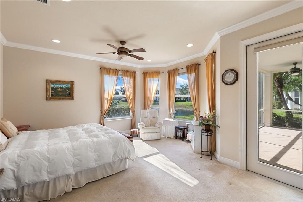 28666 San Lucas Ln, Unit 102, Bonita Springs, FL 34135 Photo