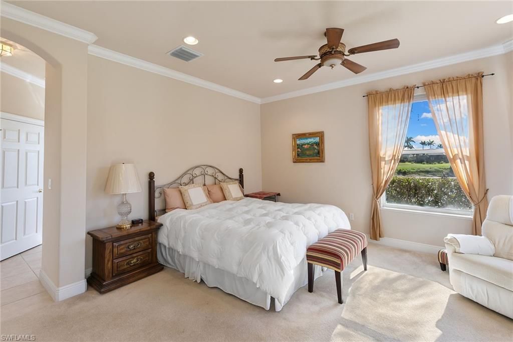 28666 San Lucas Ln, Unit 102, Bonita Springs, FL 34135 Photo