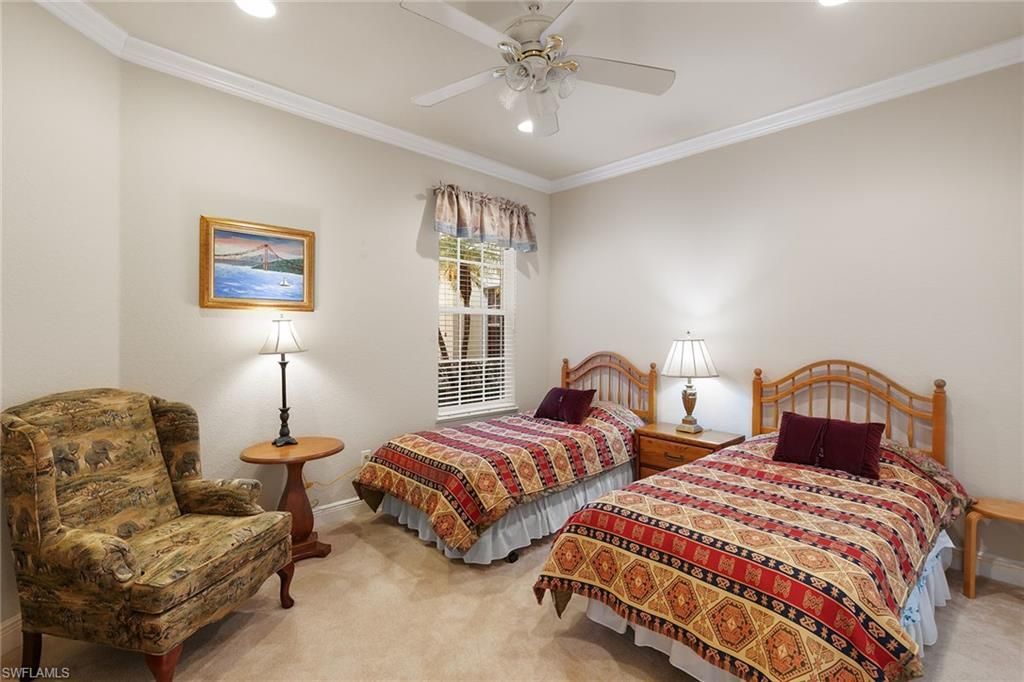 28666 San Lucas Ln, Unit 102, Bonita Springs, FL 34135 Photo