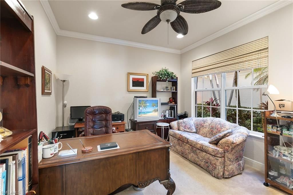 28666 San Lucas Ln, Unit 102, Bonita Springs, FL 34135 Photo