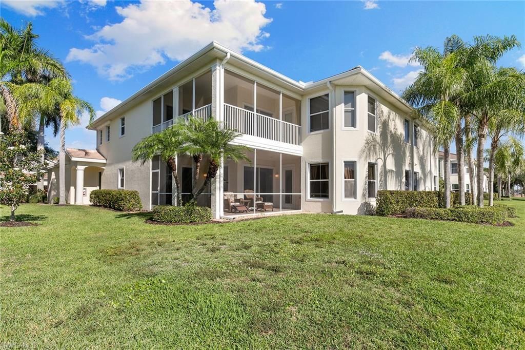 28666 San Lucas Ln, Unit 102, Bonita Springs, FL 34135 Photo