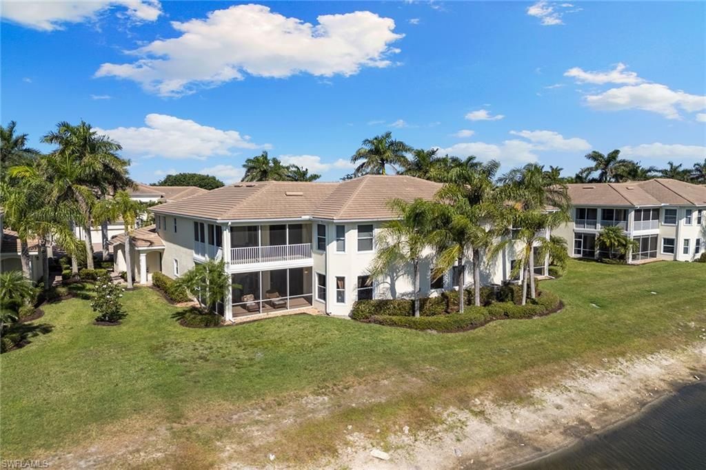 28666 San Lucas Ln, Unit 102, Bonita Springs, FL 34135 Photo